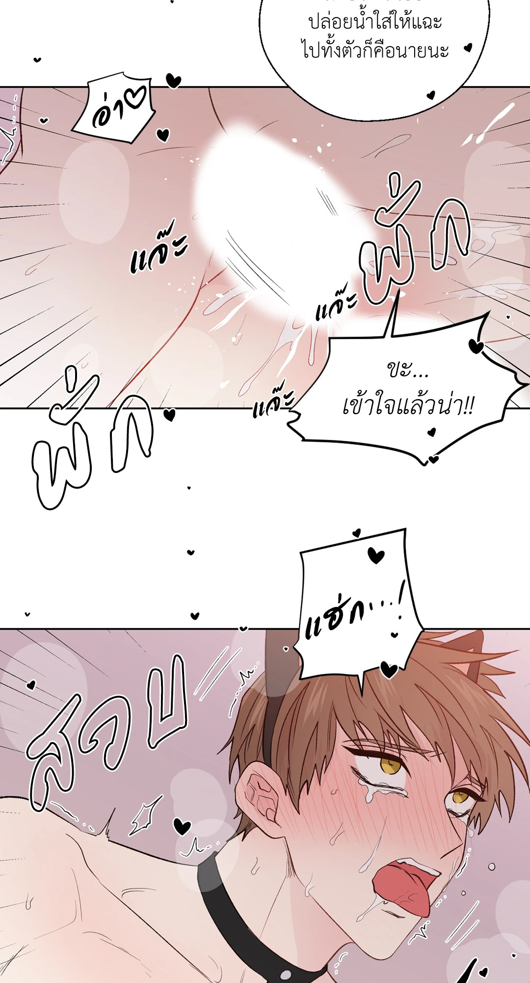 หน้า 53