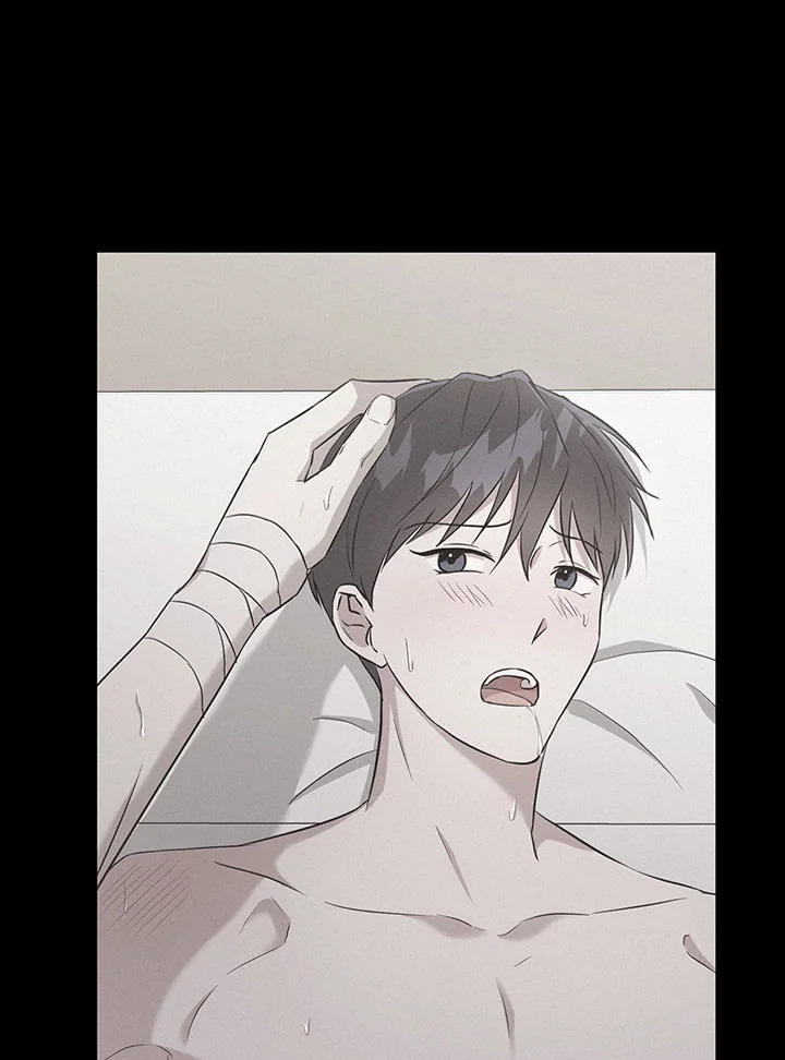 หน้า 118
