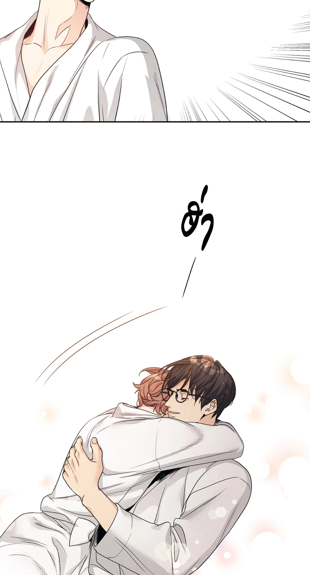 หน้า 59