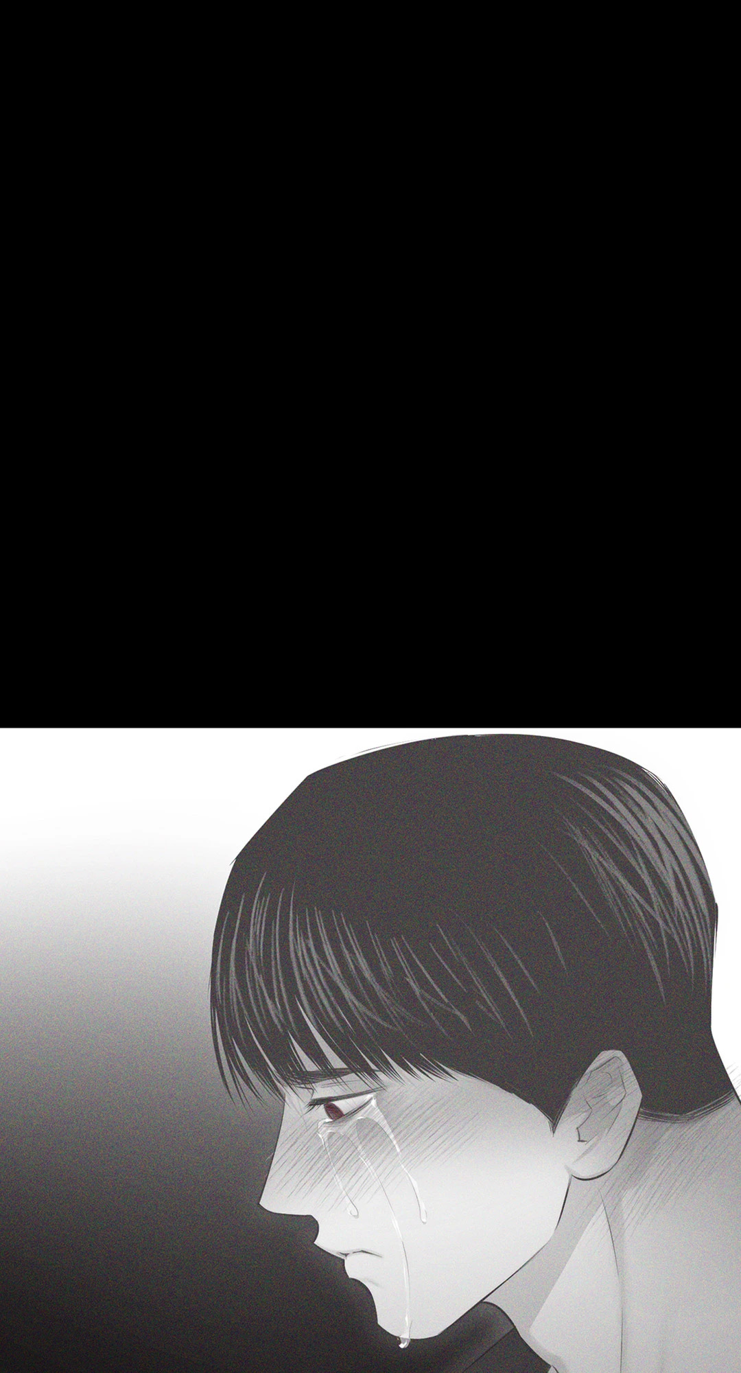 หน้า 97
