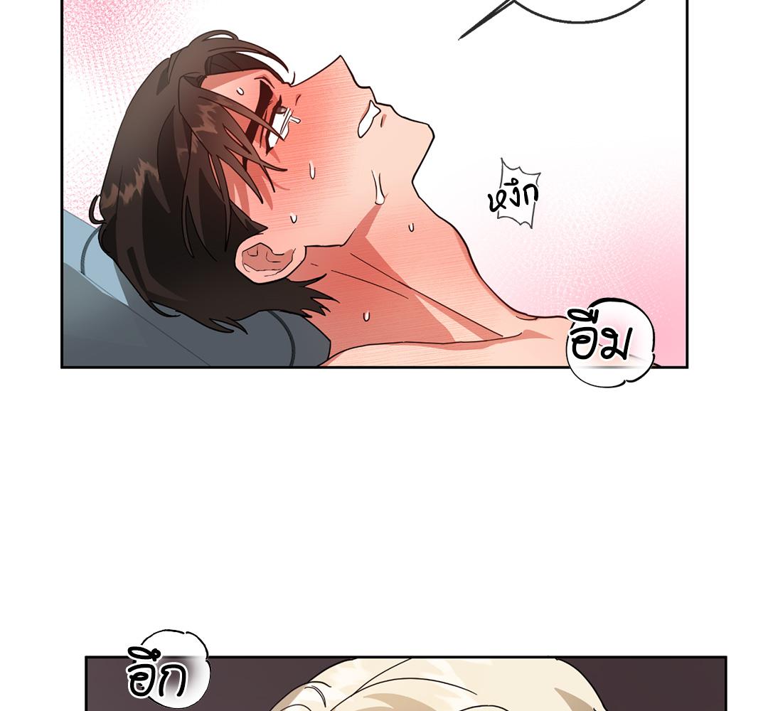 หน้า 102