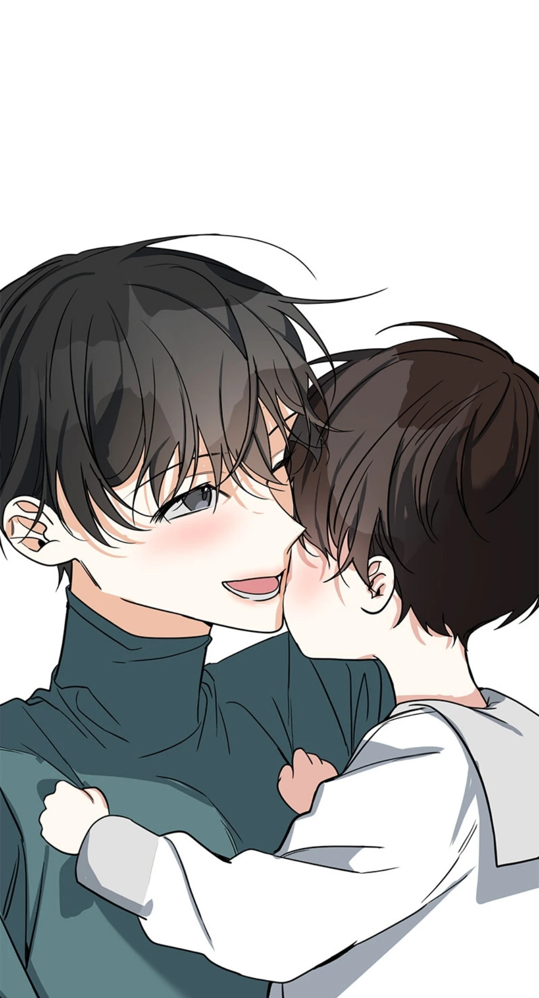 หน้า 63