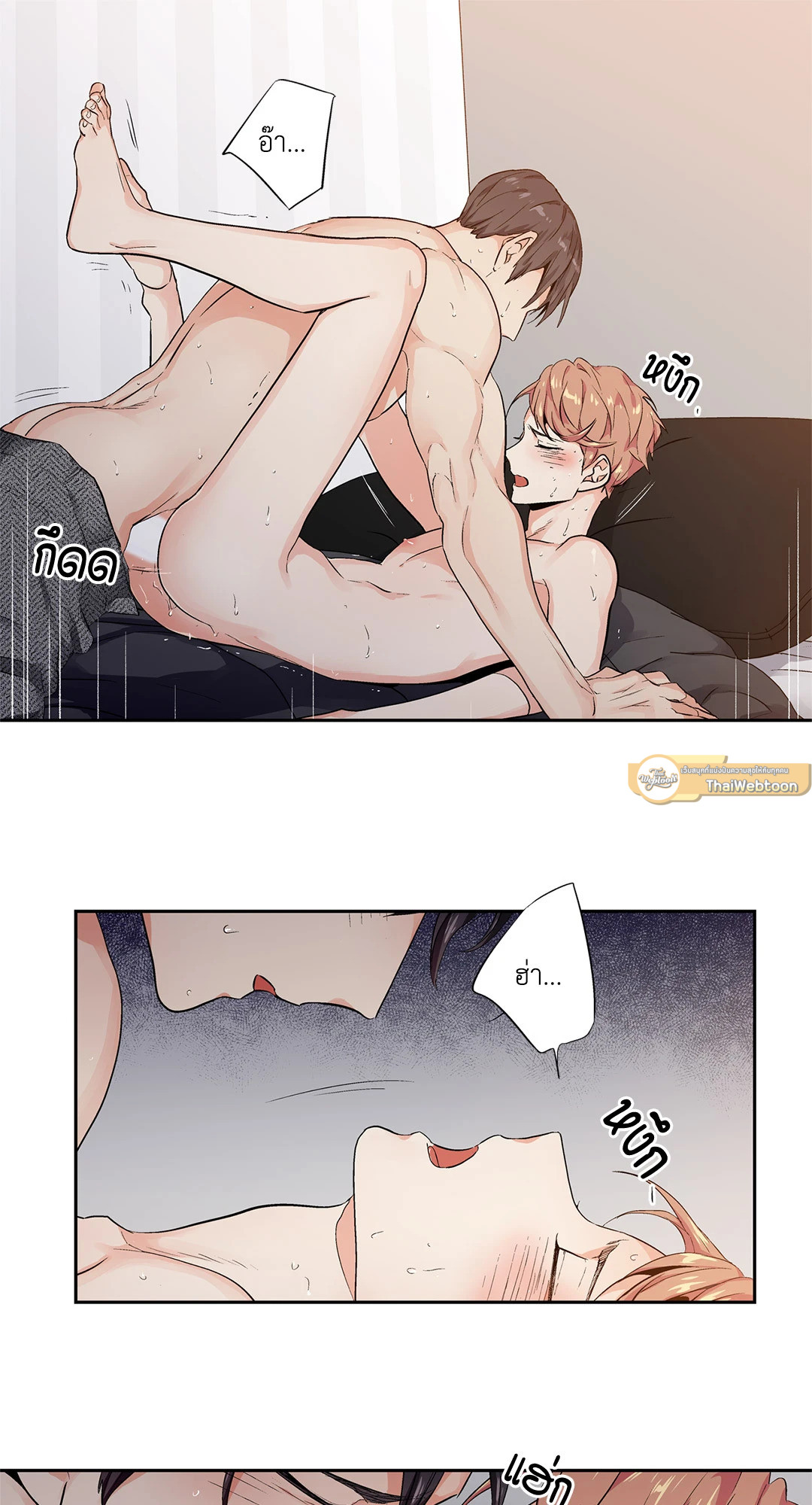 หน้า 23