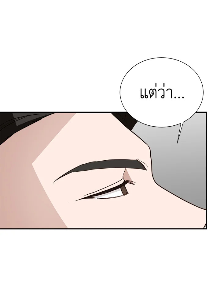 หน้า 112