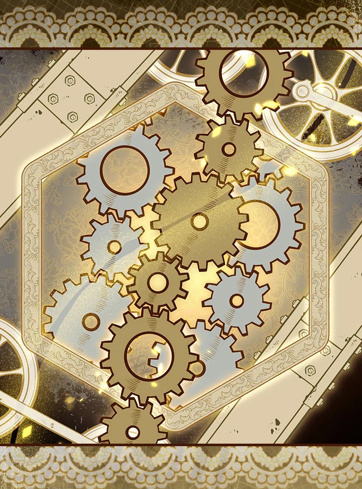 ท่วงทำนองแห่งกิ่งก้านอันโรยรา | Aria of the Withered Branch ตอนที่ 97 - รูปที่ 2