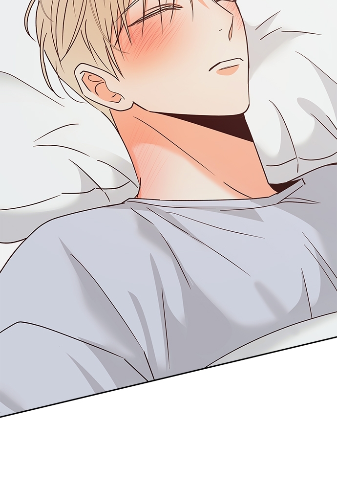 หน้า 85