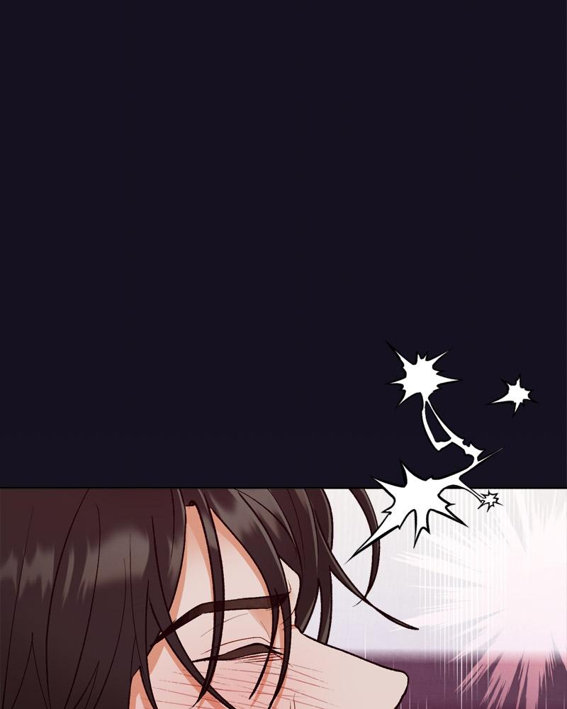 หน้า 114