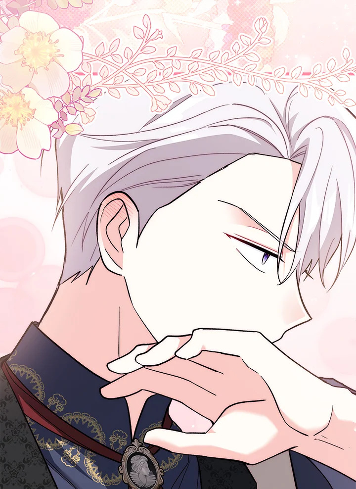 ตอบแทนที่ช่วยเลี้ยงด้วยการหมกมุ่นกับฉันเนี่ยนะคะ | How Could You Repay the Kindness I Raised You With Obsession? ตอนที่ 27 - รูปที่ 2