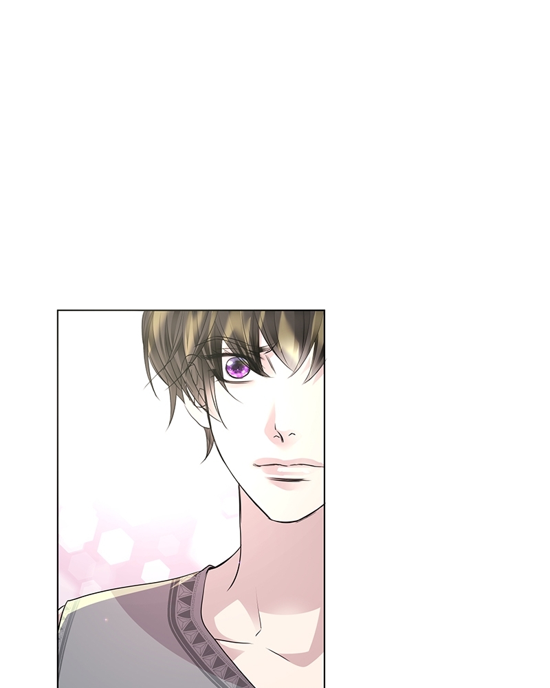 หน้า 89