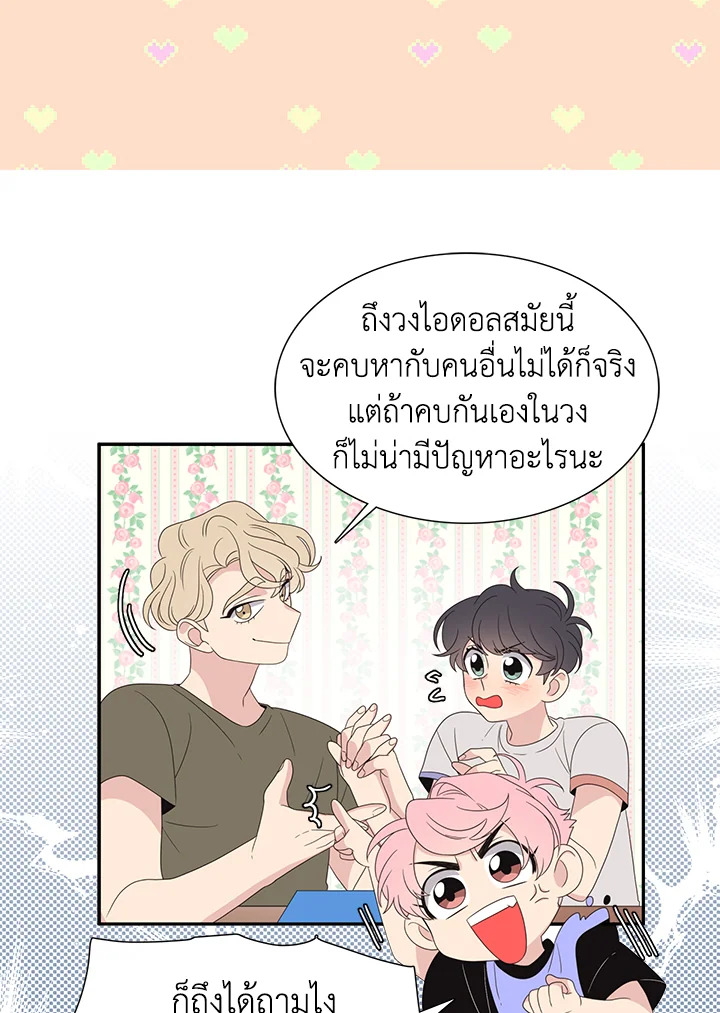หน้า 29