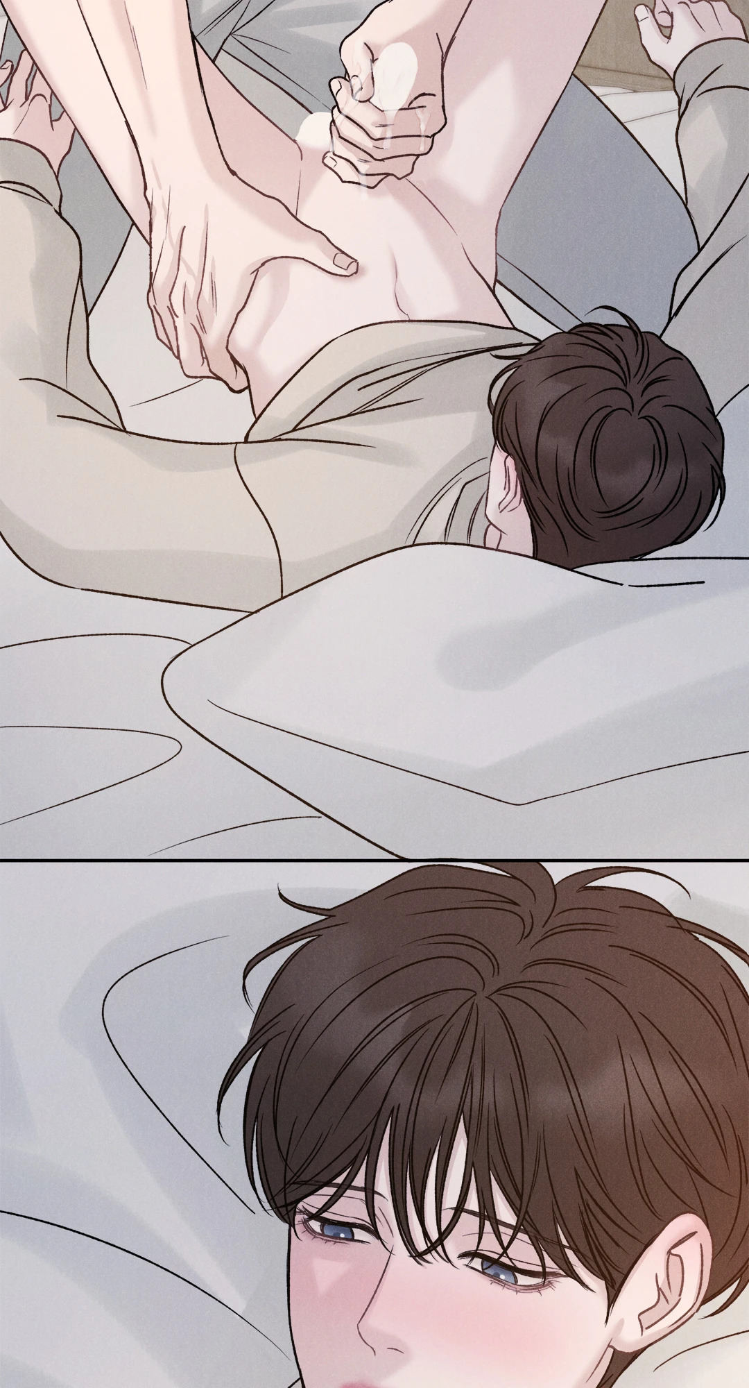 หน้า 52