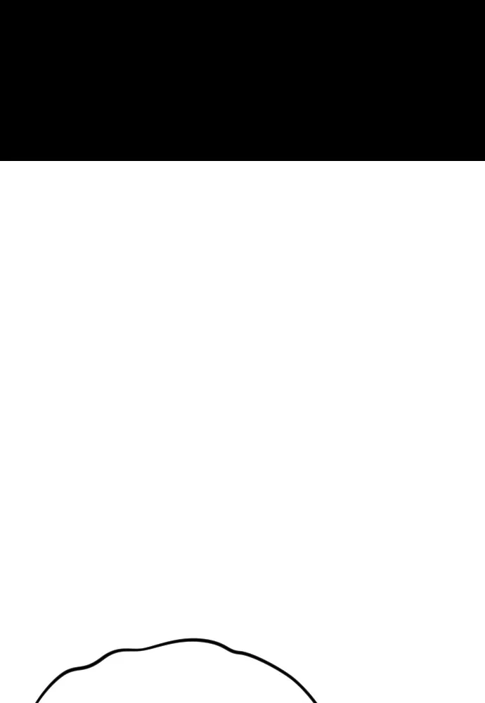 Juvenile Offender อาชญากรวัยเยาว์ ตอนที่ 65 - รูปที่ 2