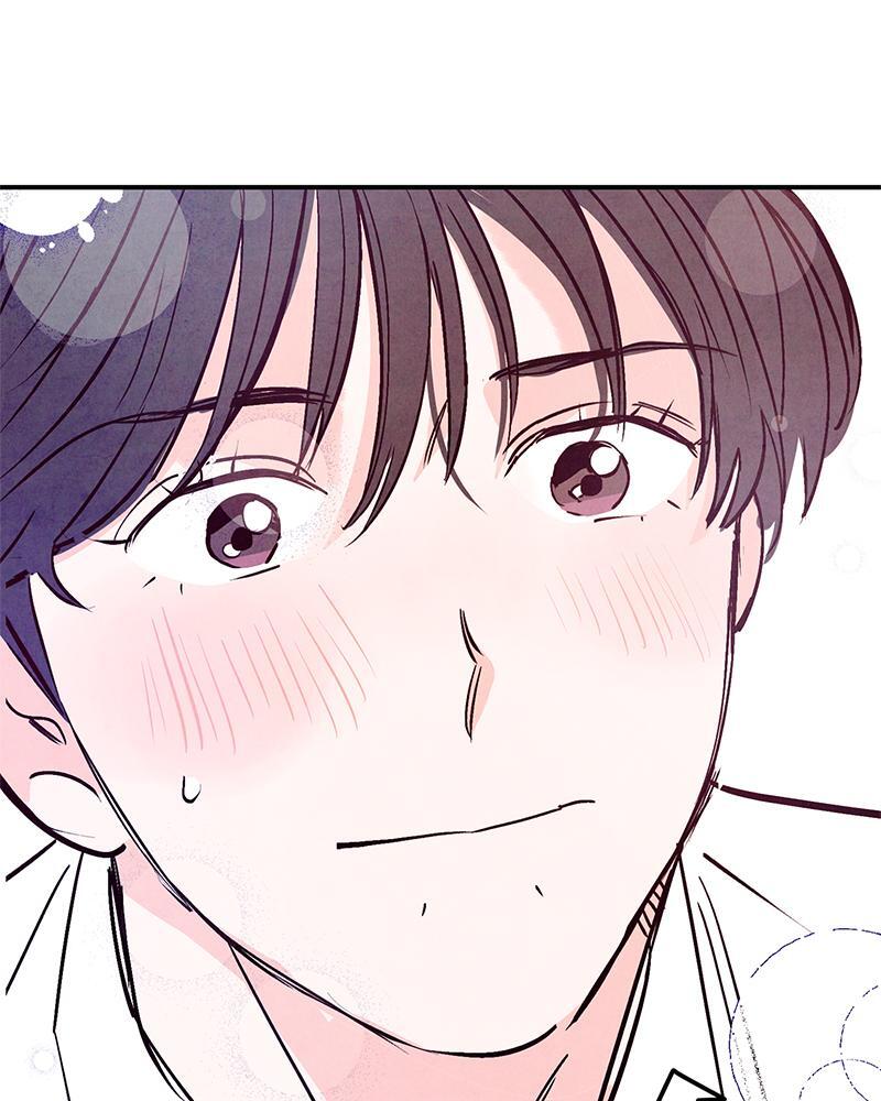 หน้า 109