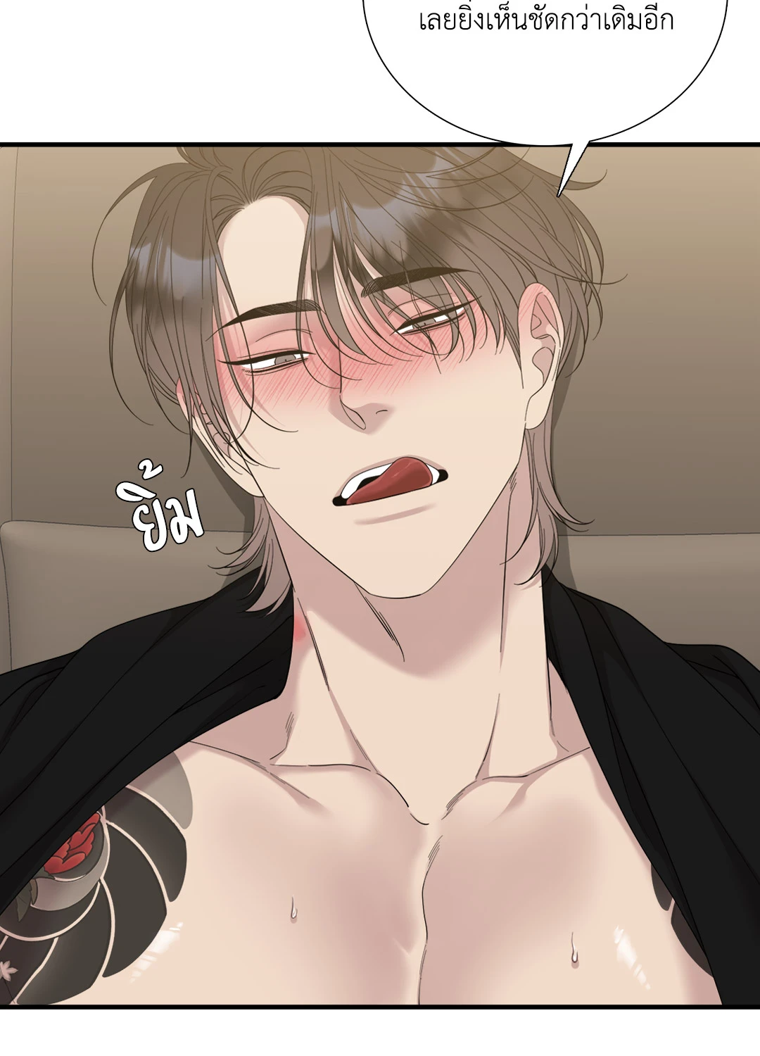 หน้า 52