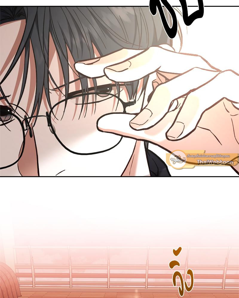 หน้า 82