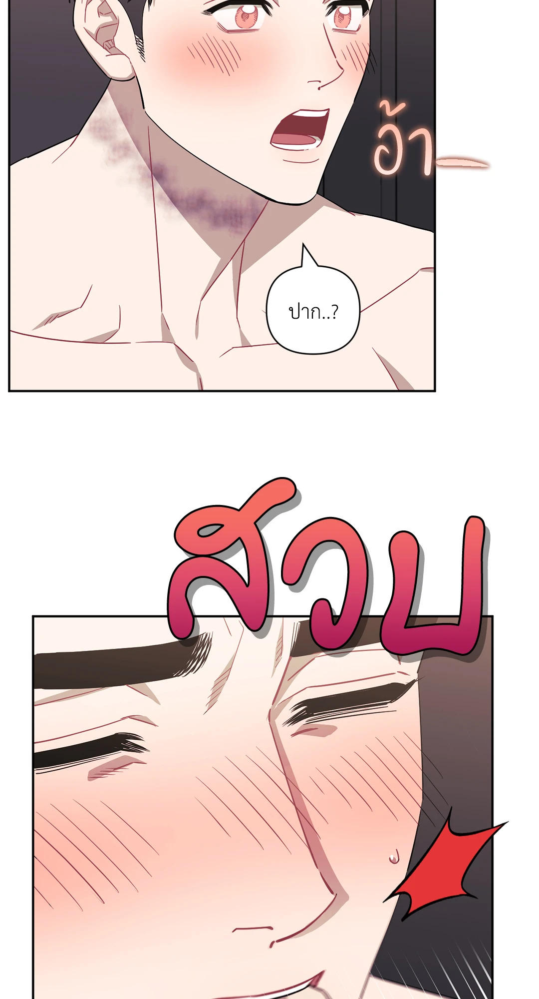 หน้า 43