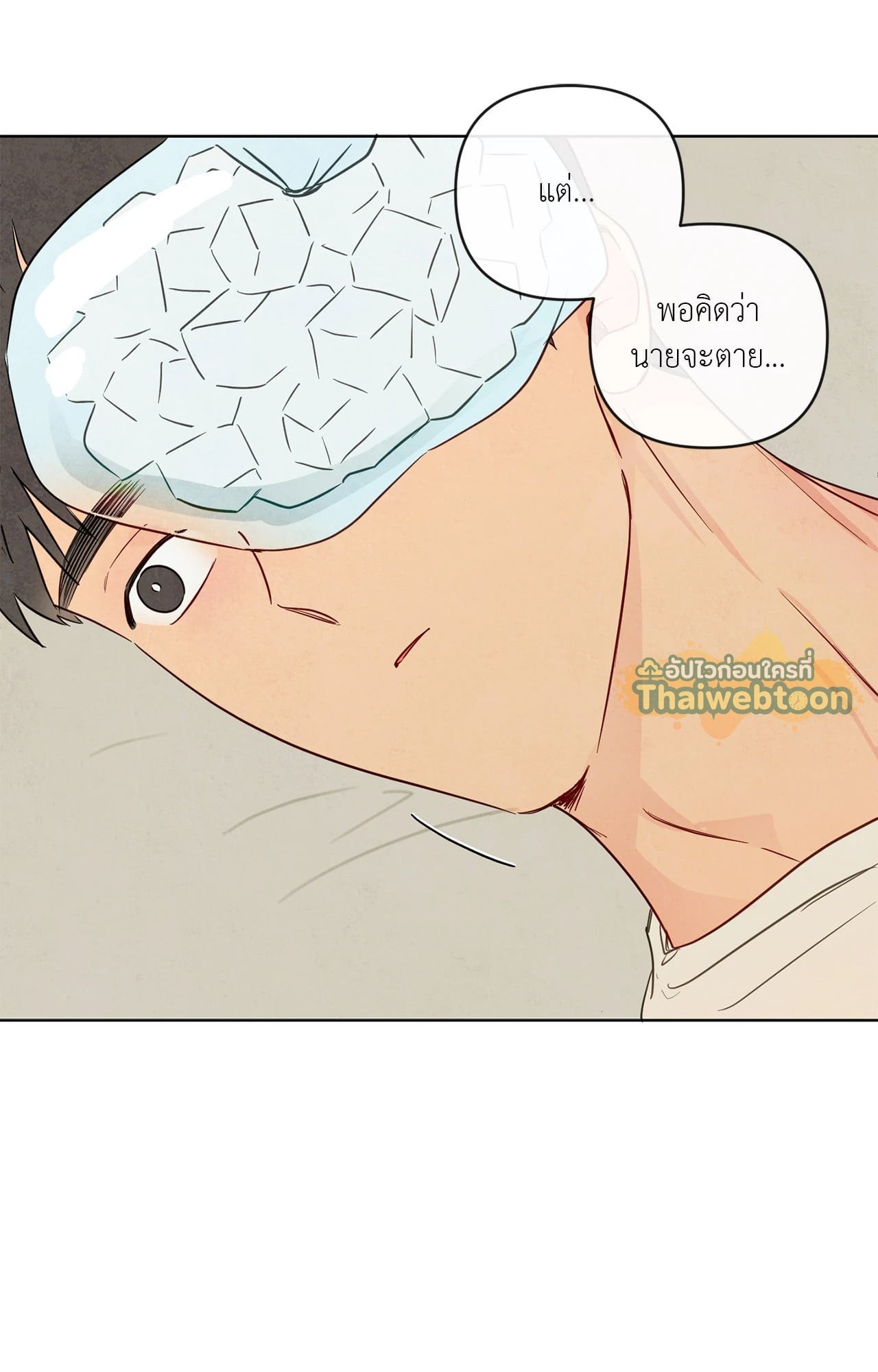 หน้า 50