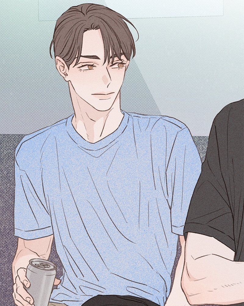 หน้า 78