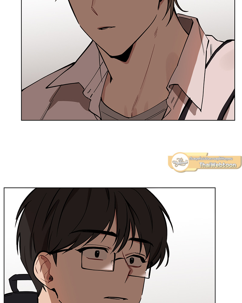 Can you hear my heart | แง้มหัวใจนายหนุ่มเนิร์ด ตอนที่ 5 - รูปที่ 2