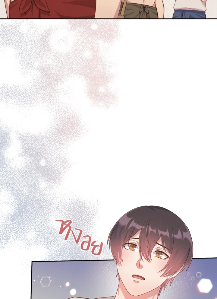 หน้า 102