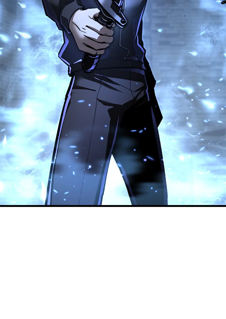 เมื่อผมแกล้งทำตัวเป็นคนกากในโรงเรียน | My F-Rank High School Life ตอนที่ 89 - รูปที่ 2