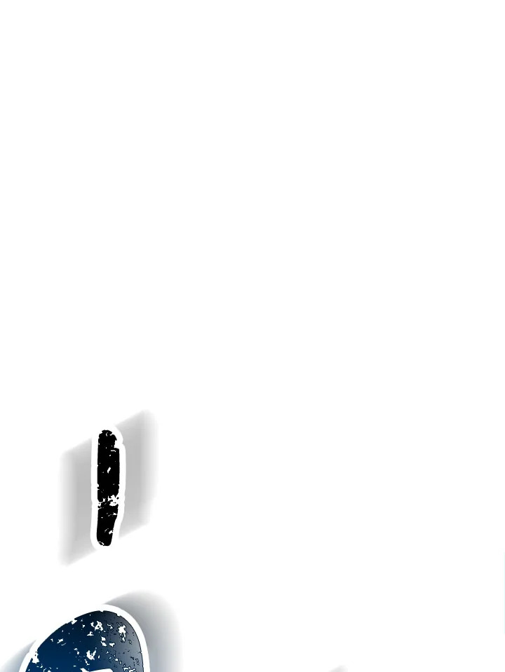 เดอะ ไลฟ์ | The Live ตอนที่ 152 - รูปที่ 2