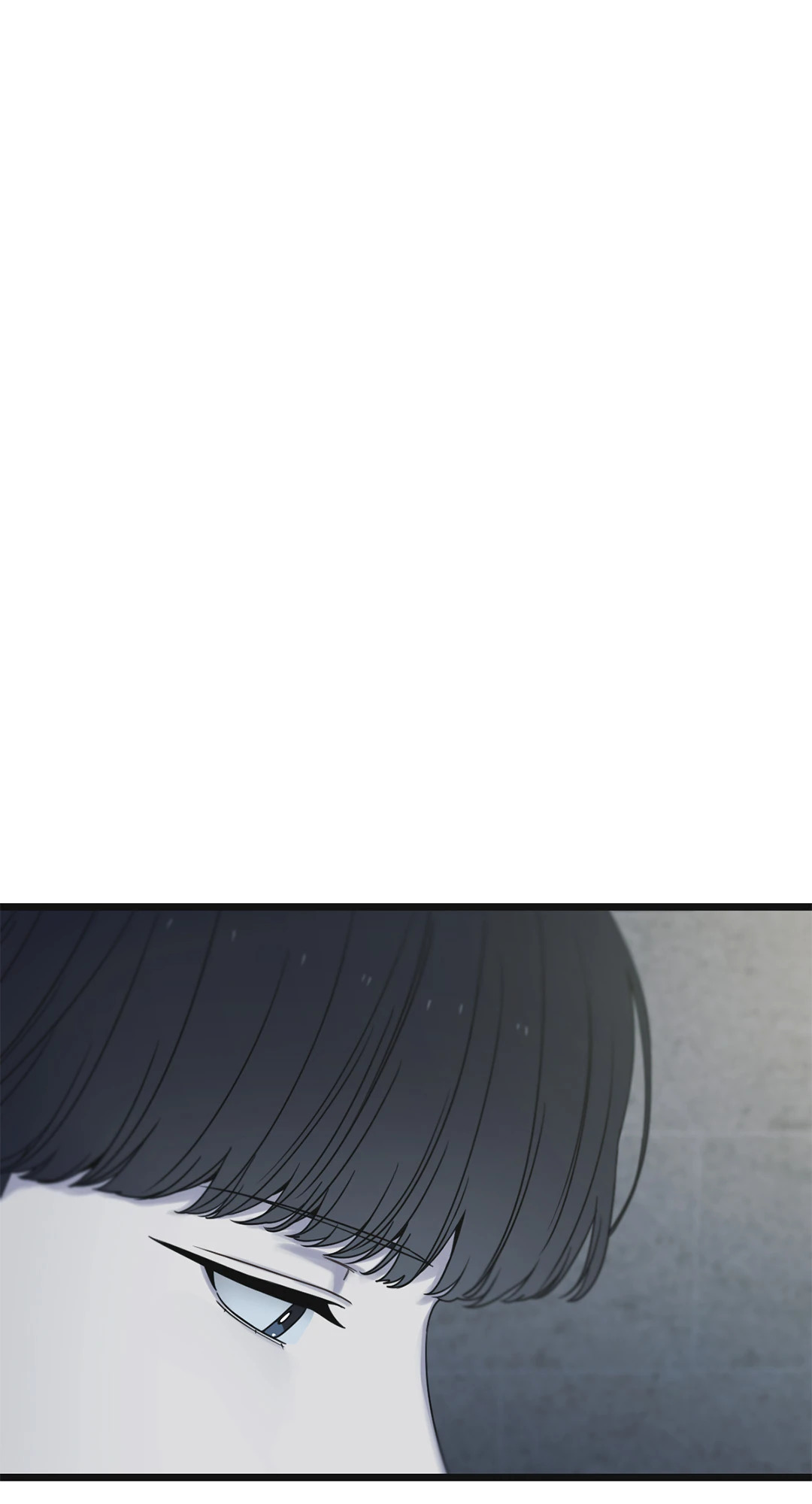 หน้า 127