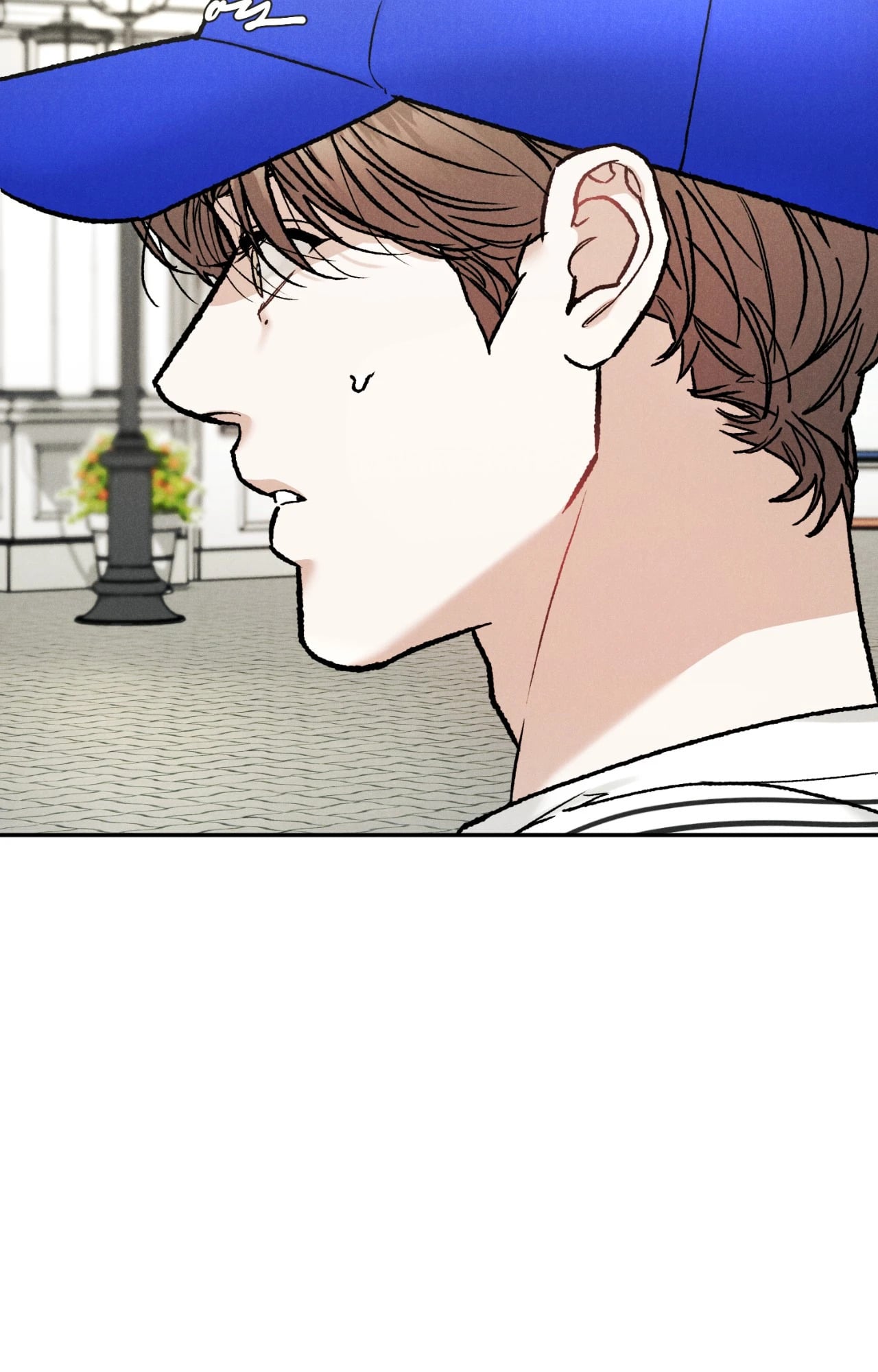 หน้า 76