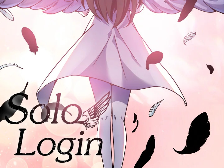 Solo Login ตอนที่ 70 - รูปที่ 2