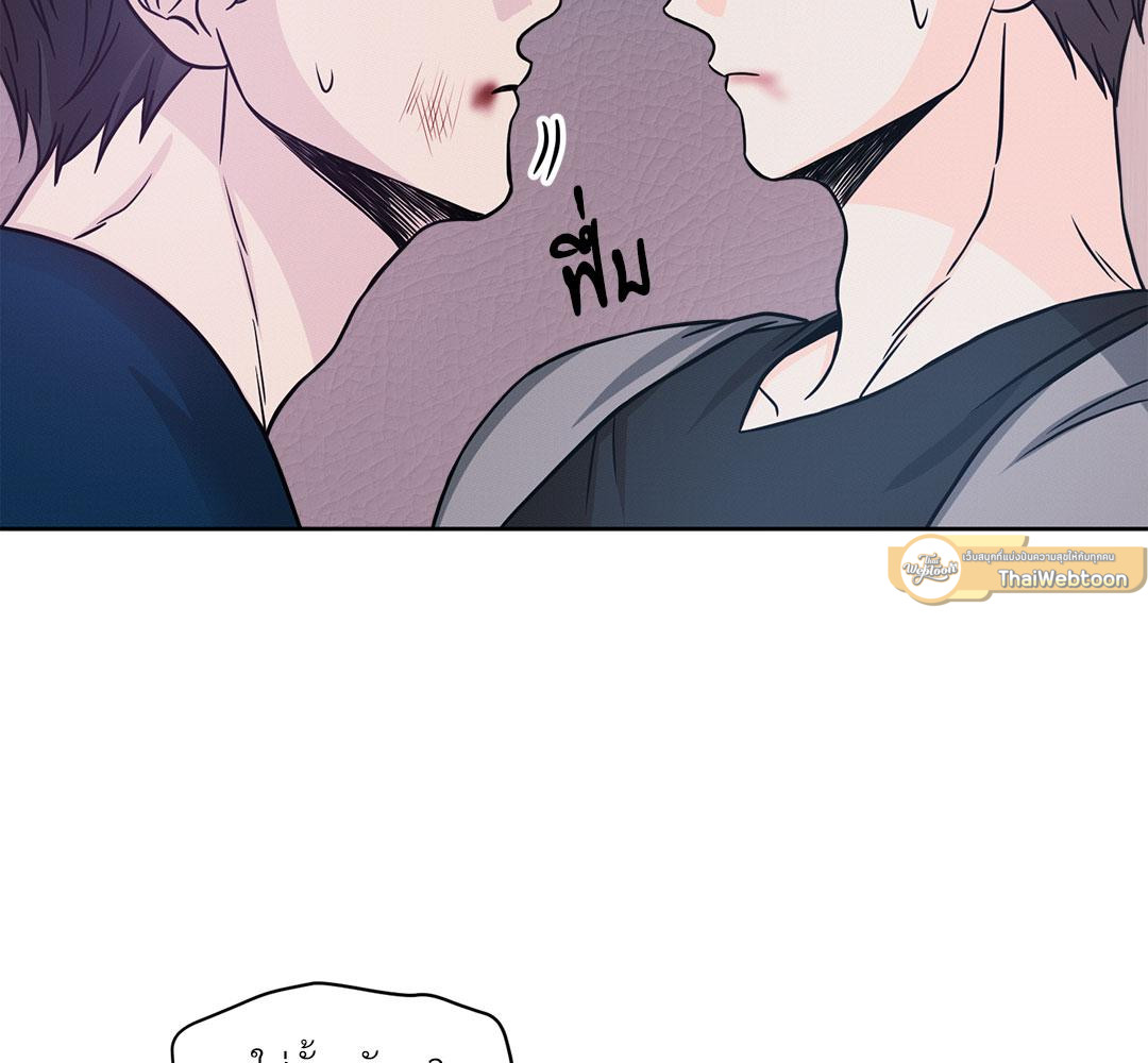 หน้า 110