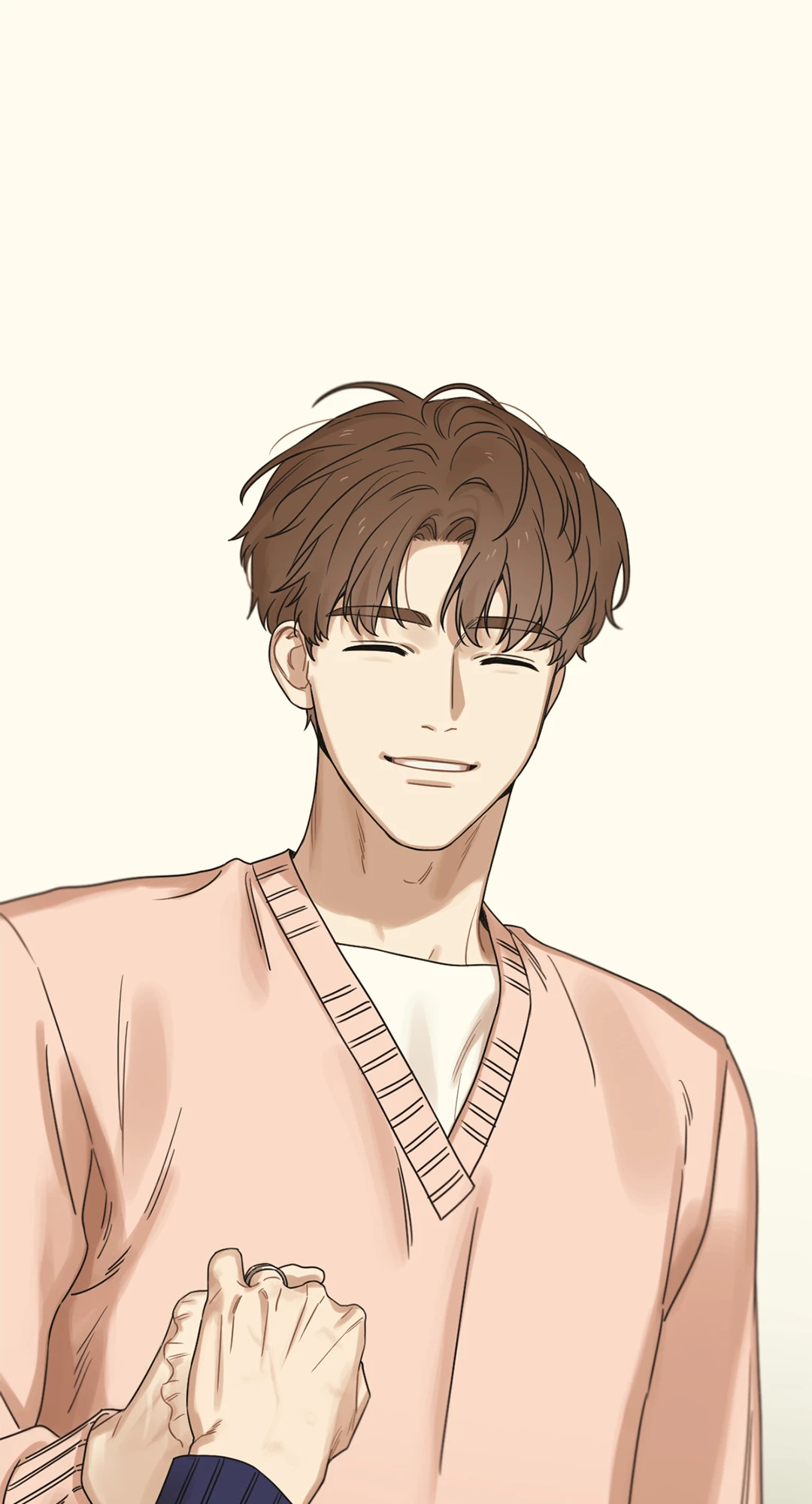 หน้า 105