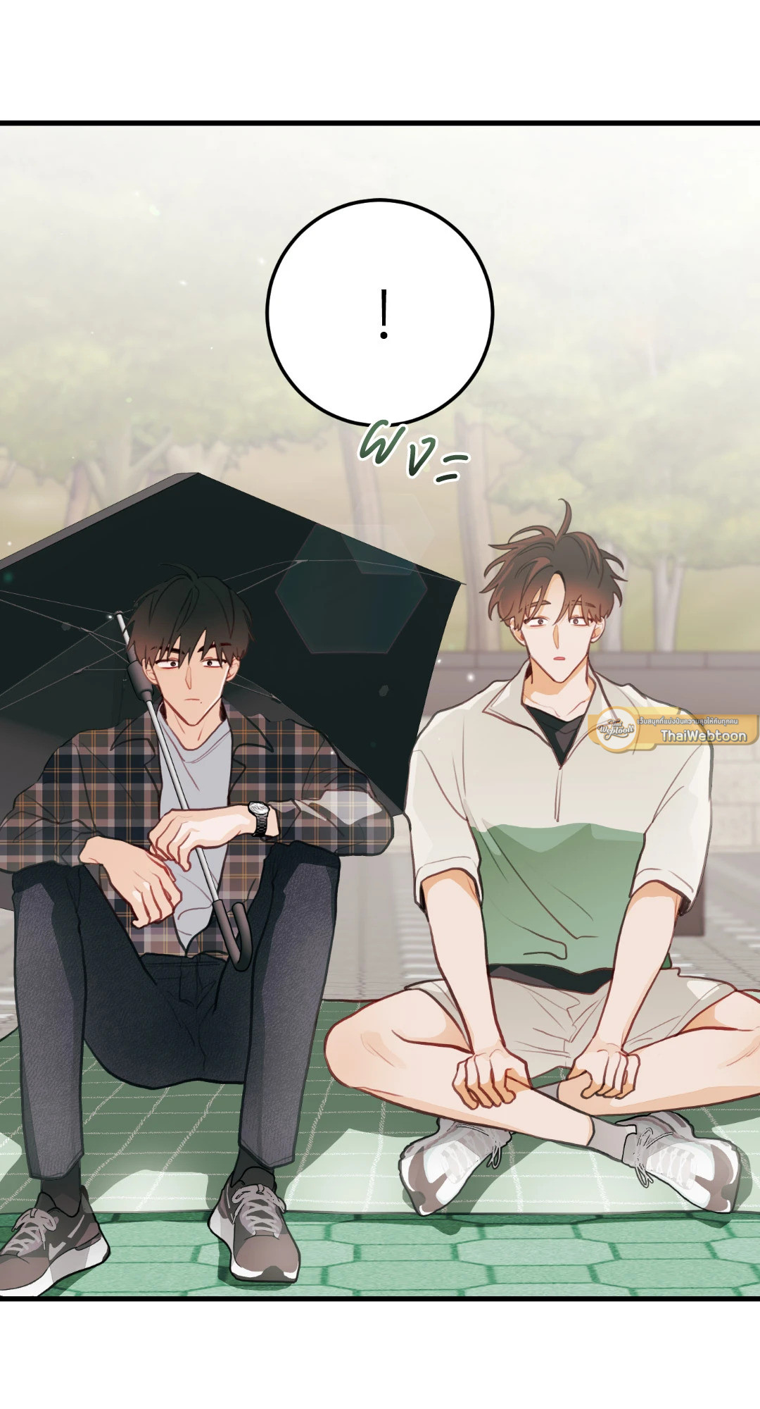 หน้า 72