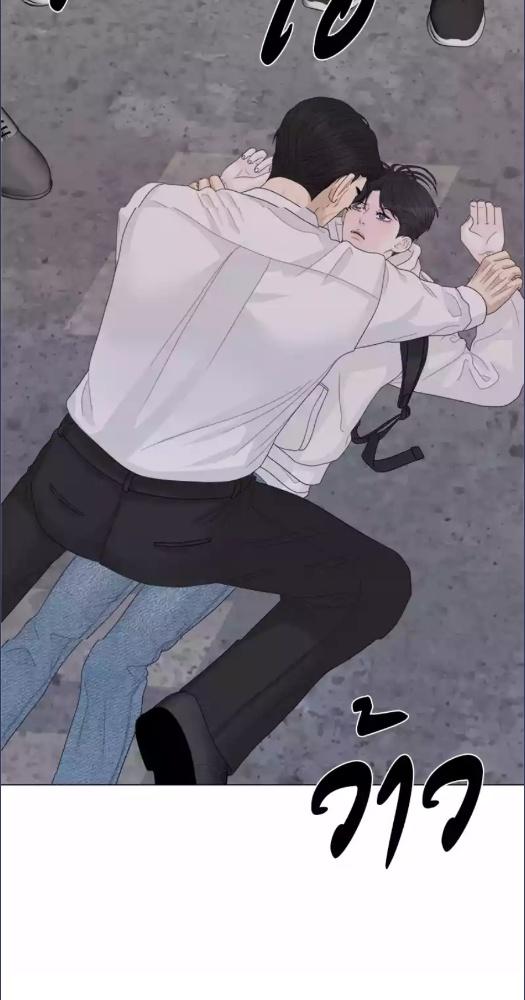 หน้า 90