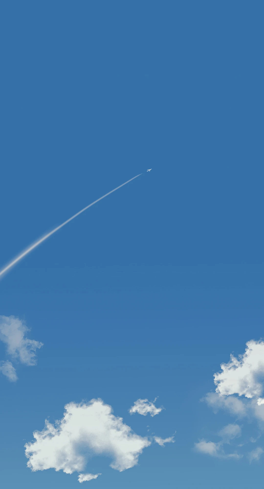 เมื่อรักหวนคืน | Reunion ตอนที่ 1 - รูปที่ 2