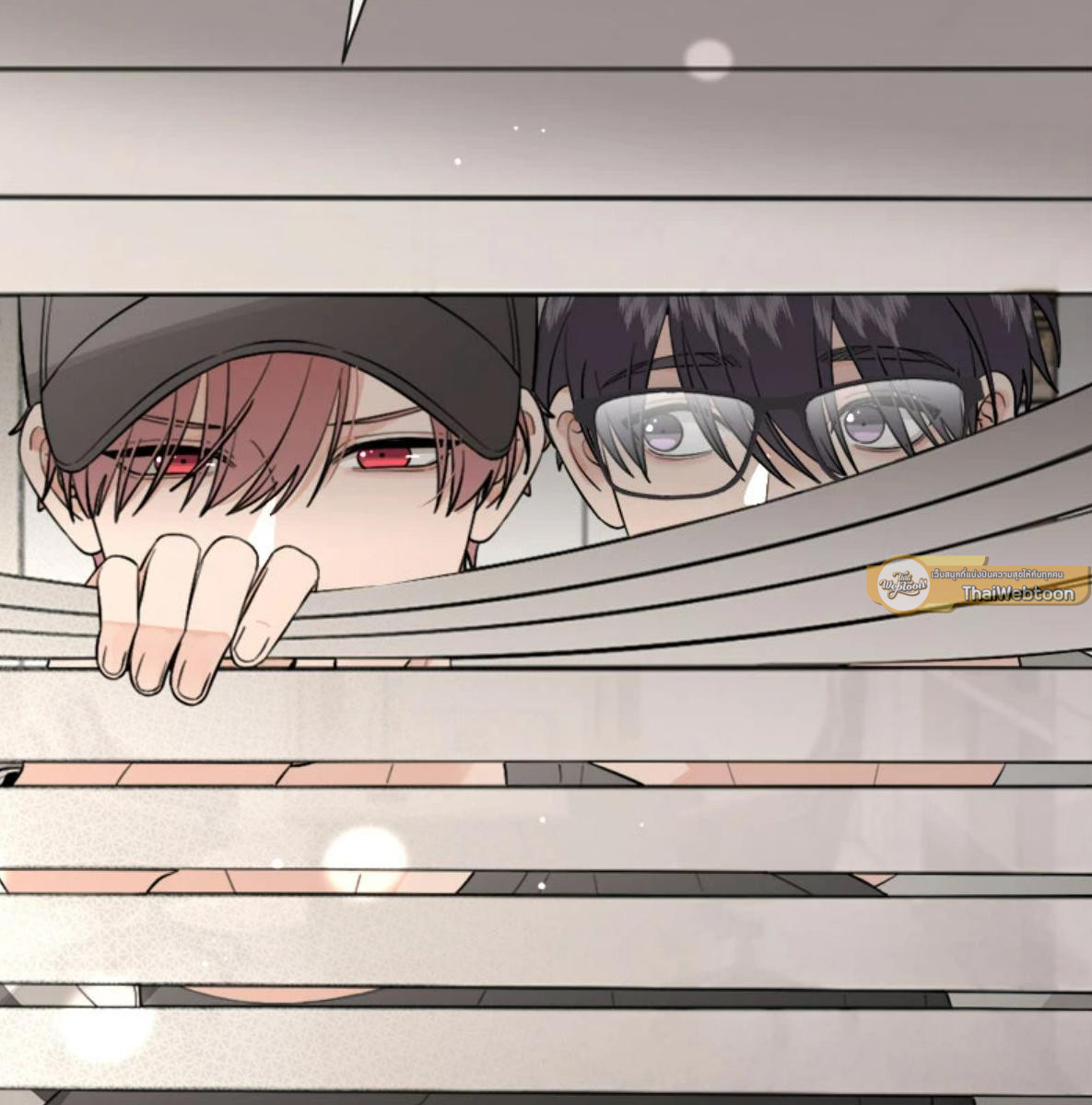 หน้า 55