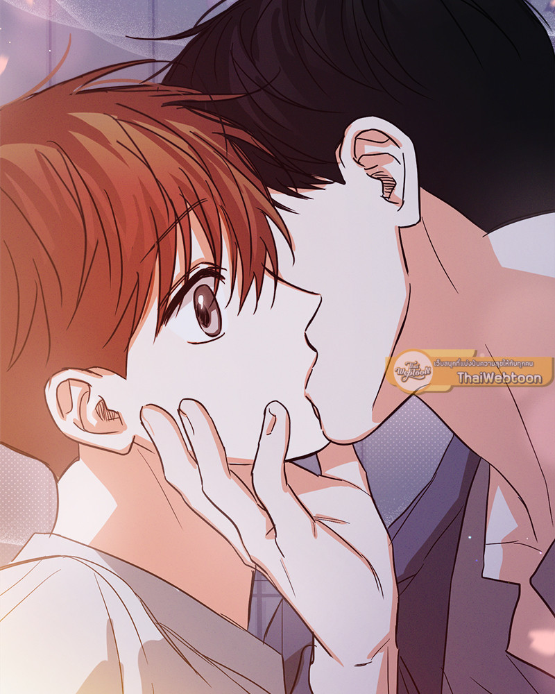 หน้า 91