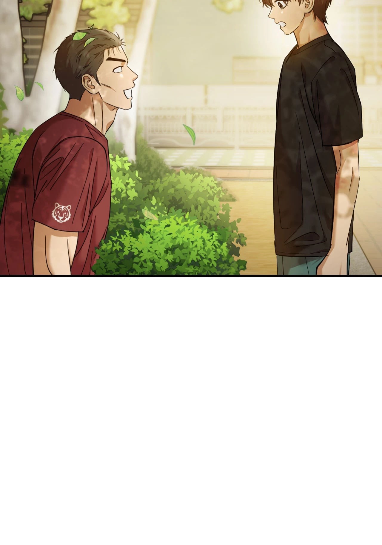 หน้า 101