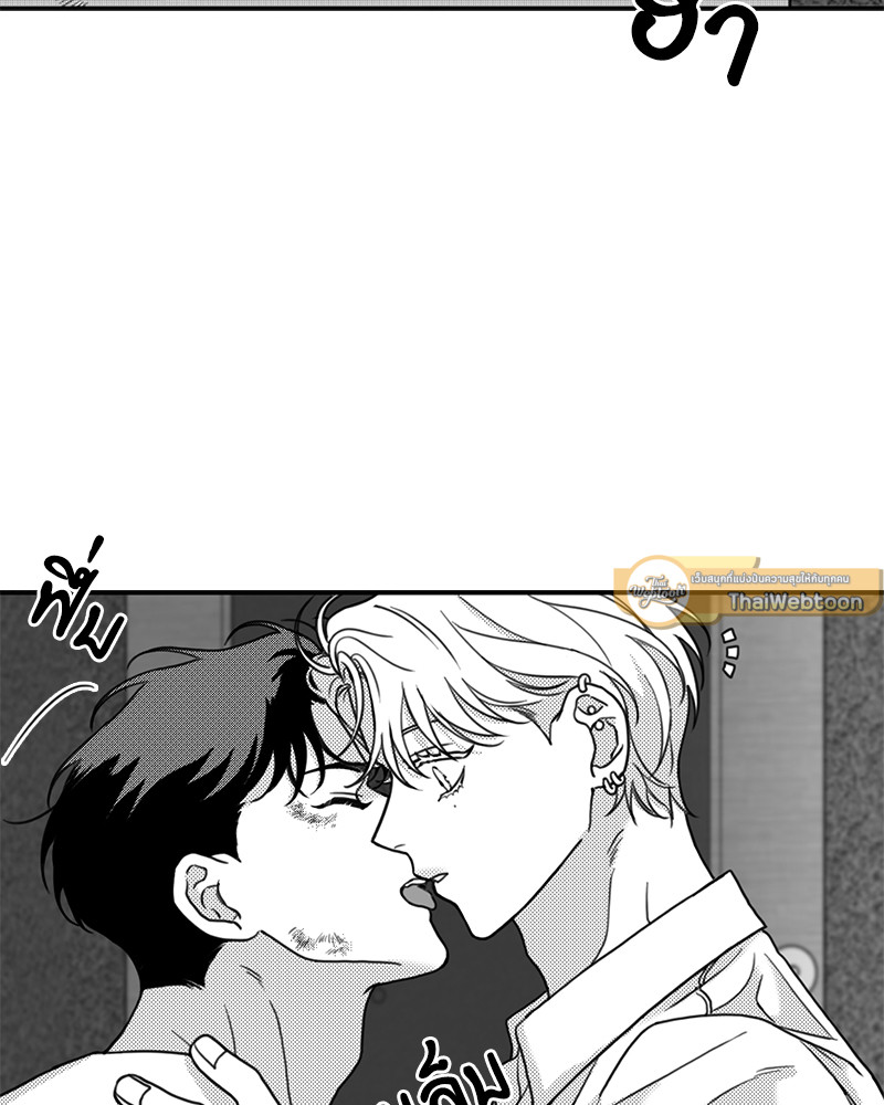 หน้า 66