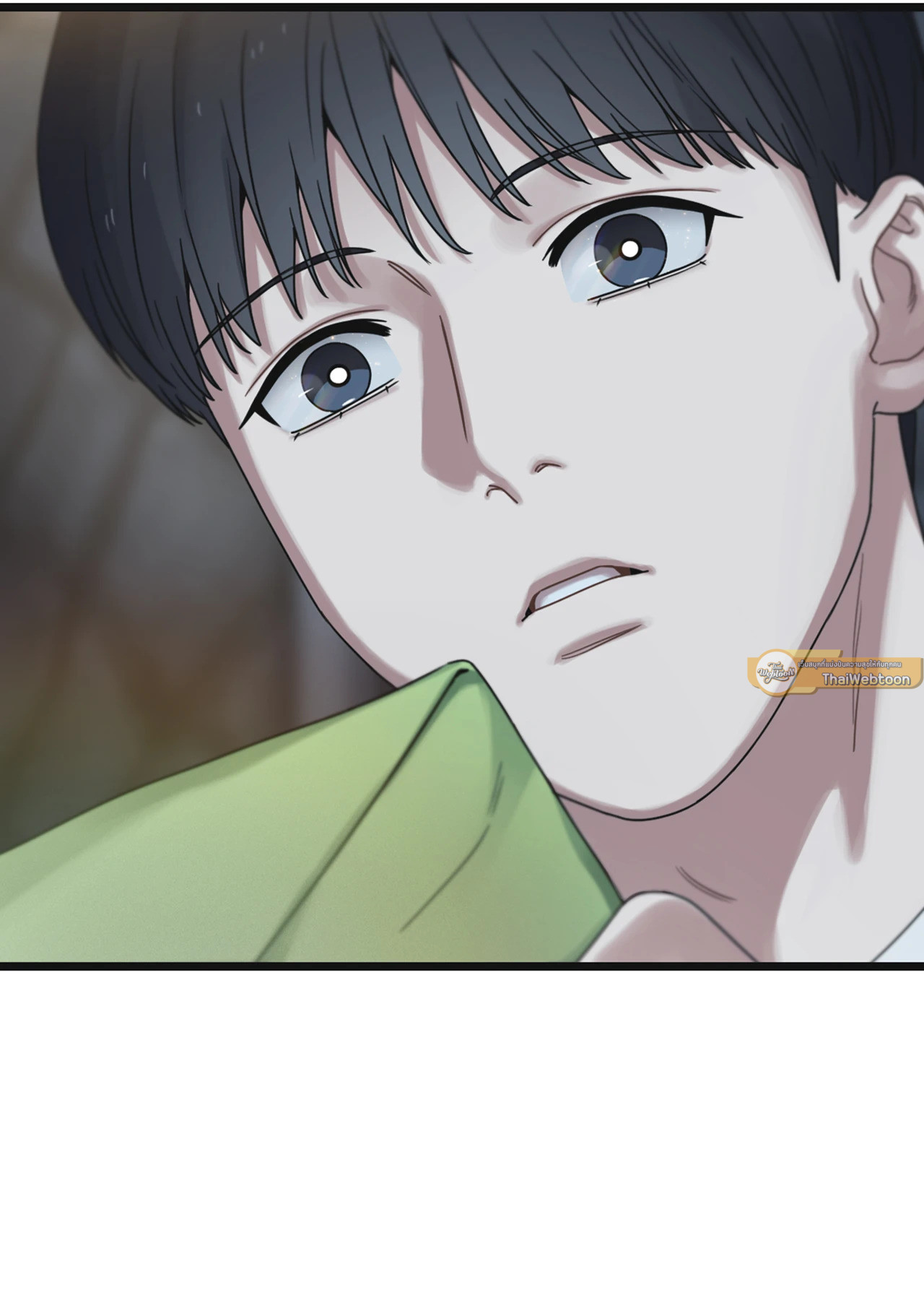 หน้า 118