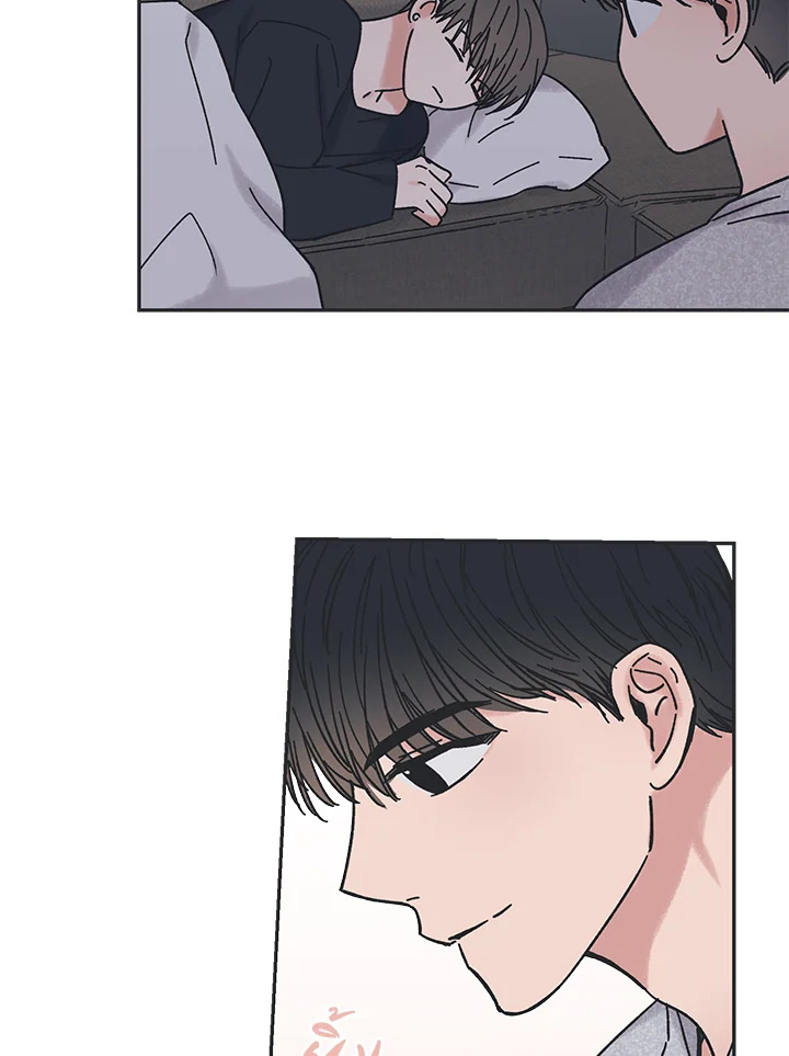 หน้า 65