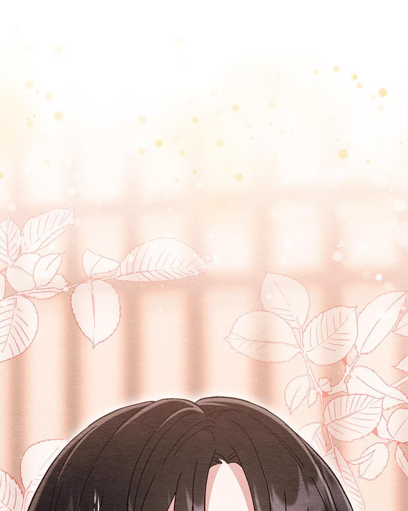 หน้า 112