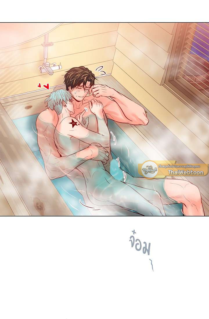 หน้า 37