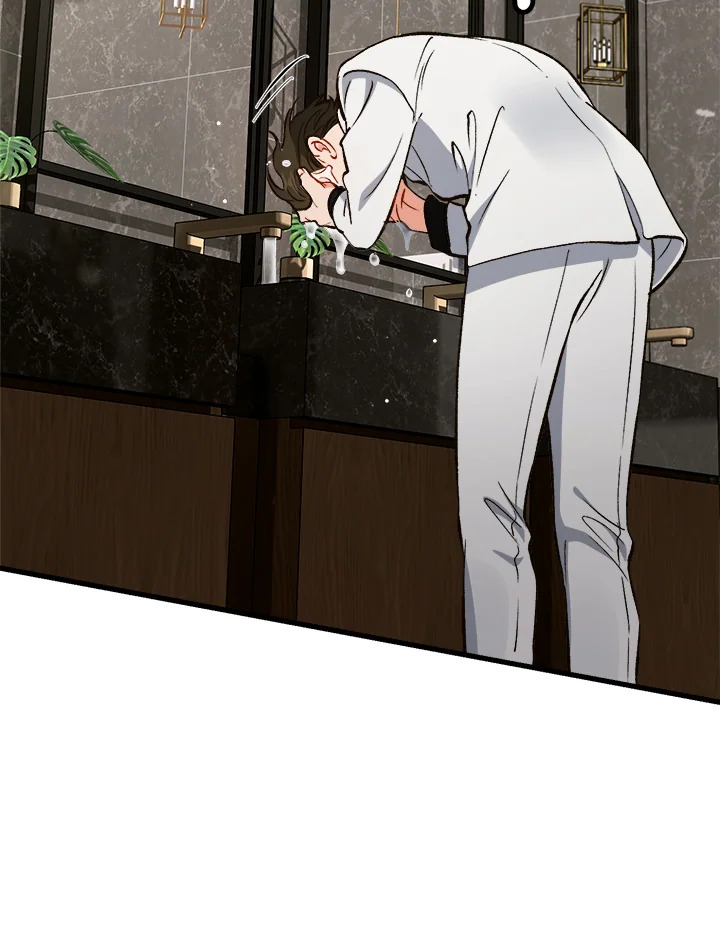 Redeem : เพียงหนึ่งนิรันดร์ ตอนที่ 15 - รูปที่ 2