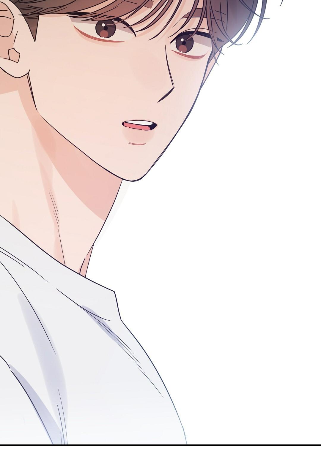 หน้า 97