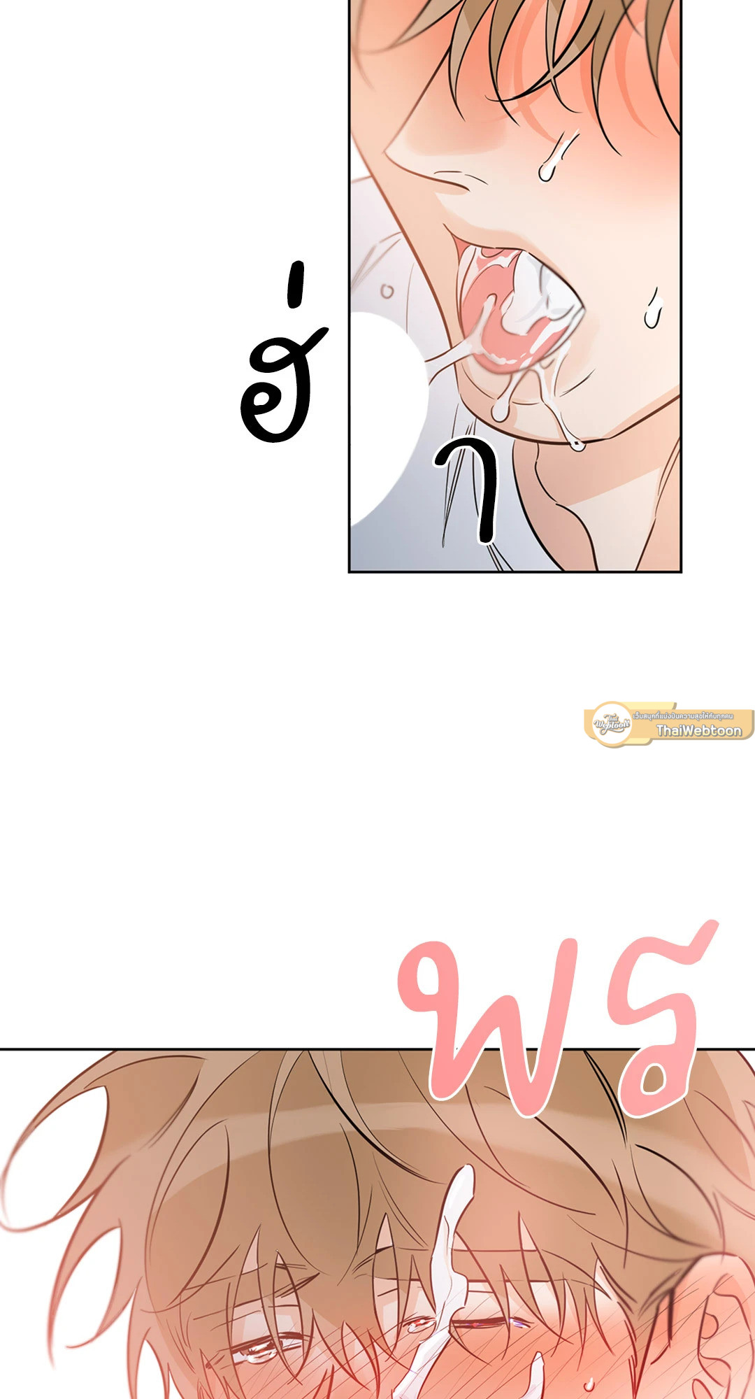 หน้า 54