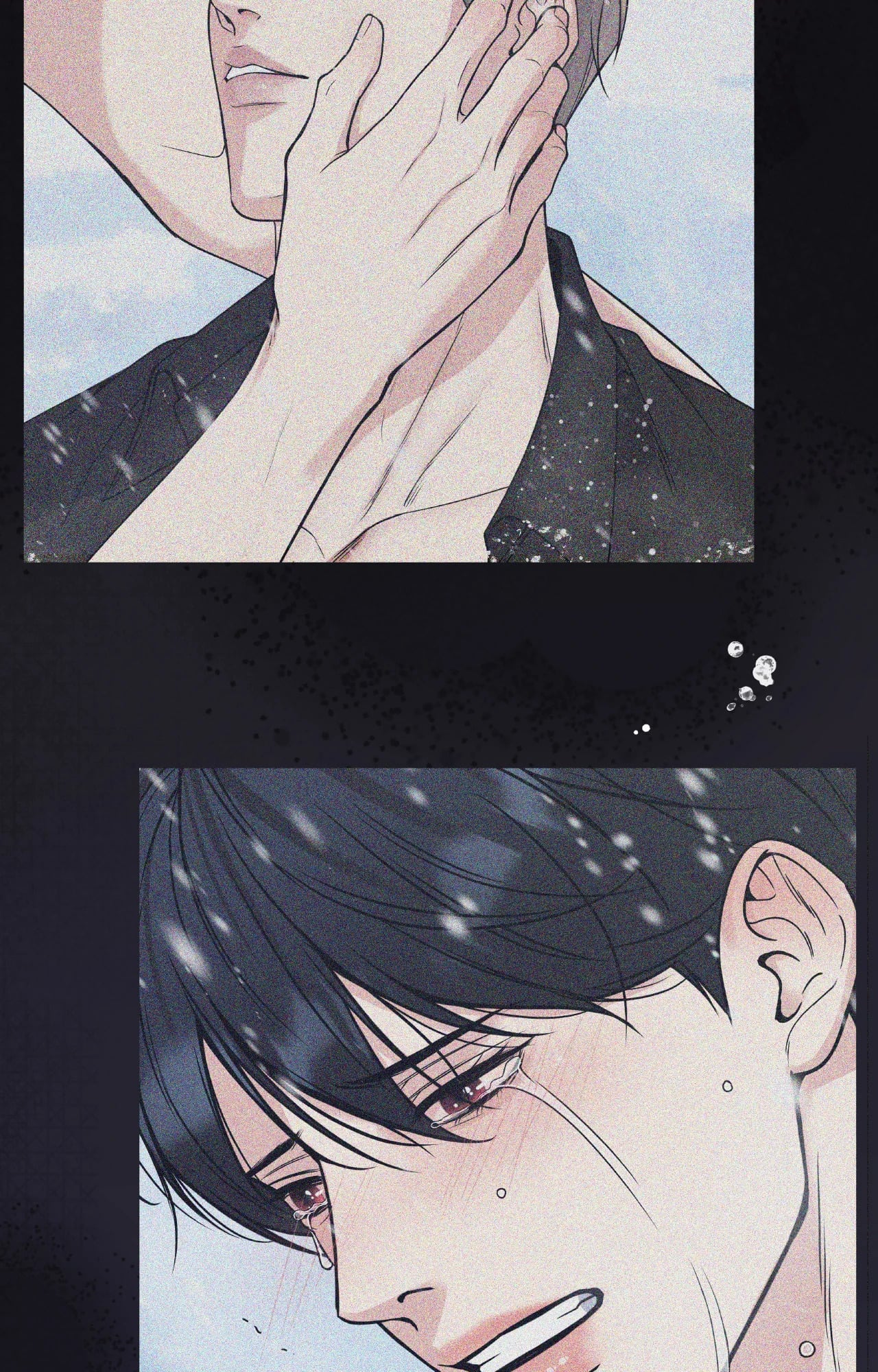 หน้า 21
