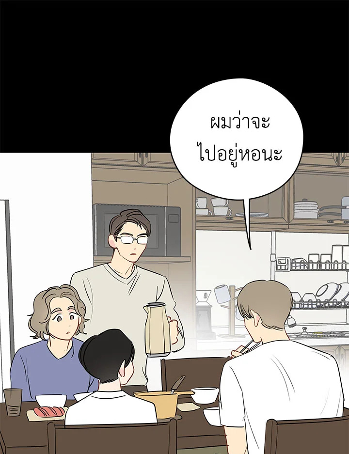 หน้า 64