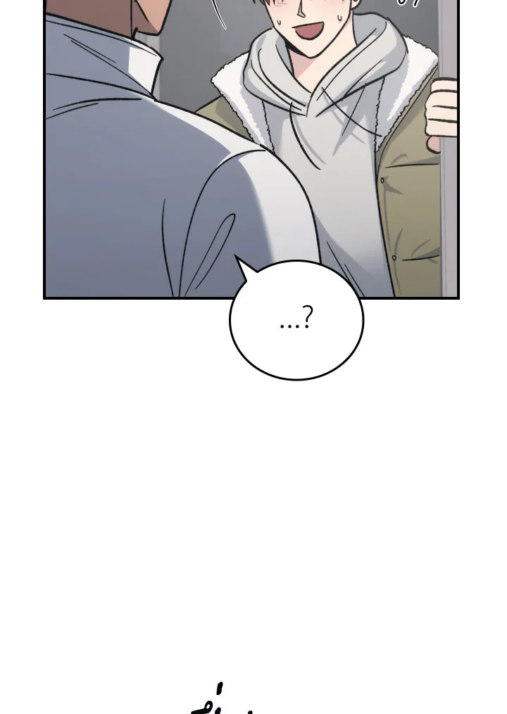 หน้า 107