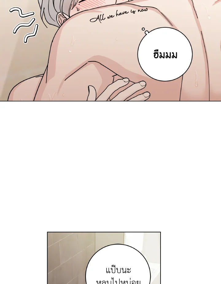 หน้า 41