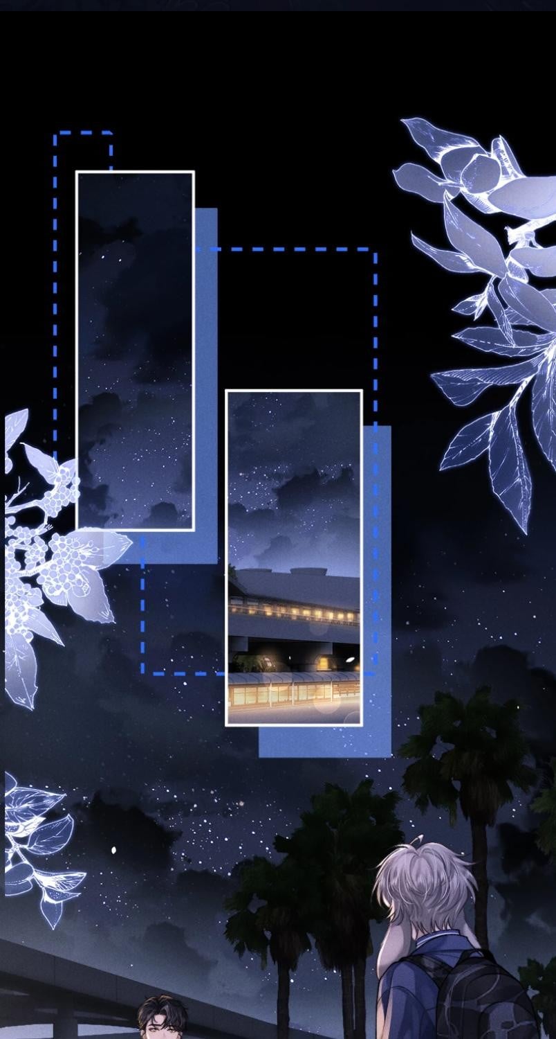 พ่อบ้านหูตก | Attendant With Dangling Ears ตอนที่ 139 - รูปที่ 2